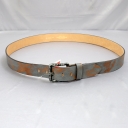 M.G.M. pelletterie, , m5566-120/grey